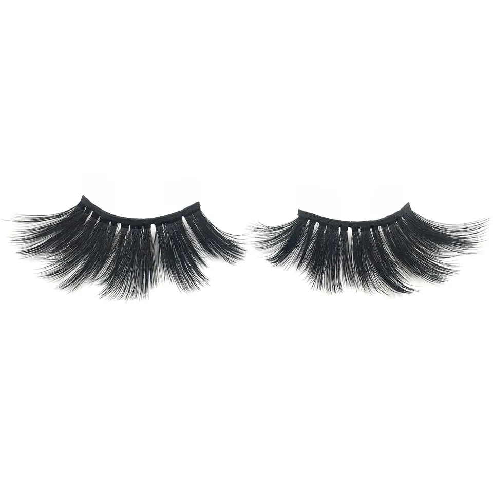 25mm lashes  (7)