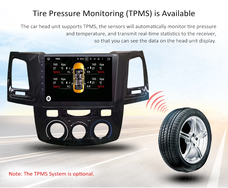 _12_TPMS