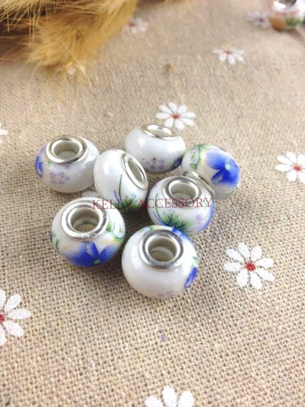 conew_flower ceramic porcelain big hole beads0049.jpg