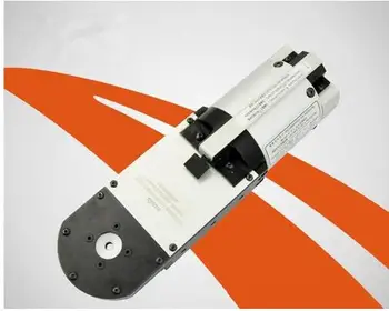 Online WA27-300BT-EP W4Q Pneumatic Crimping Tools Range 6-14AWG And Diameter 2 3/4