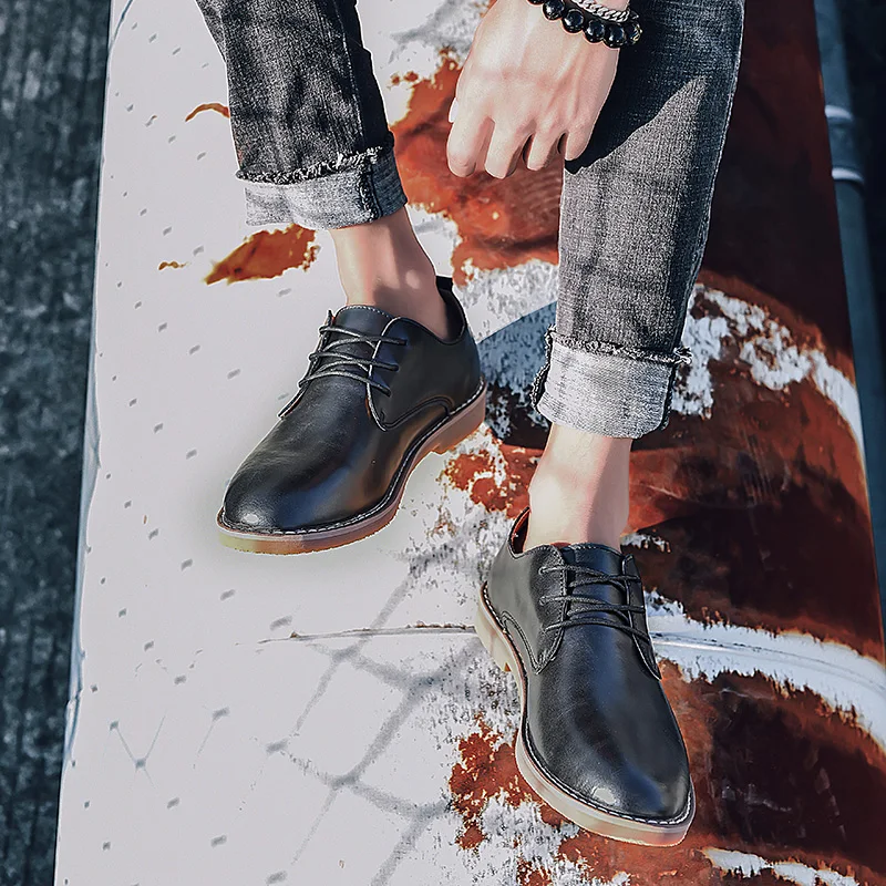 DSC_4065