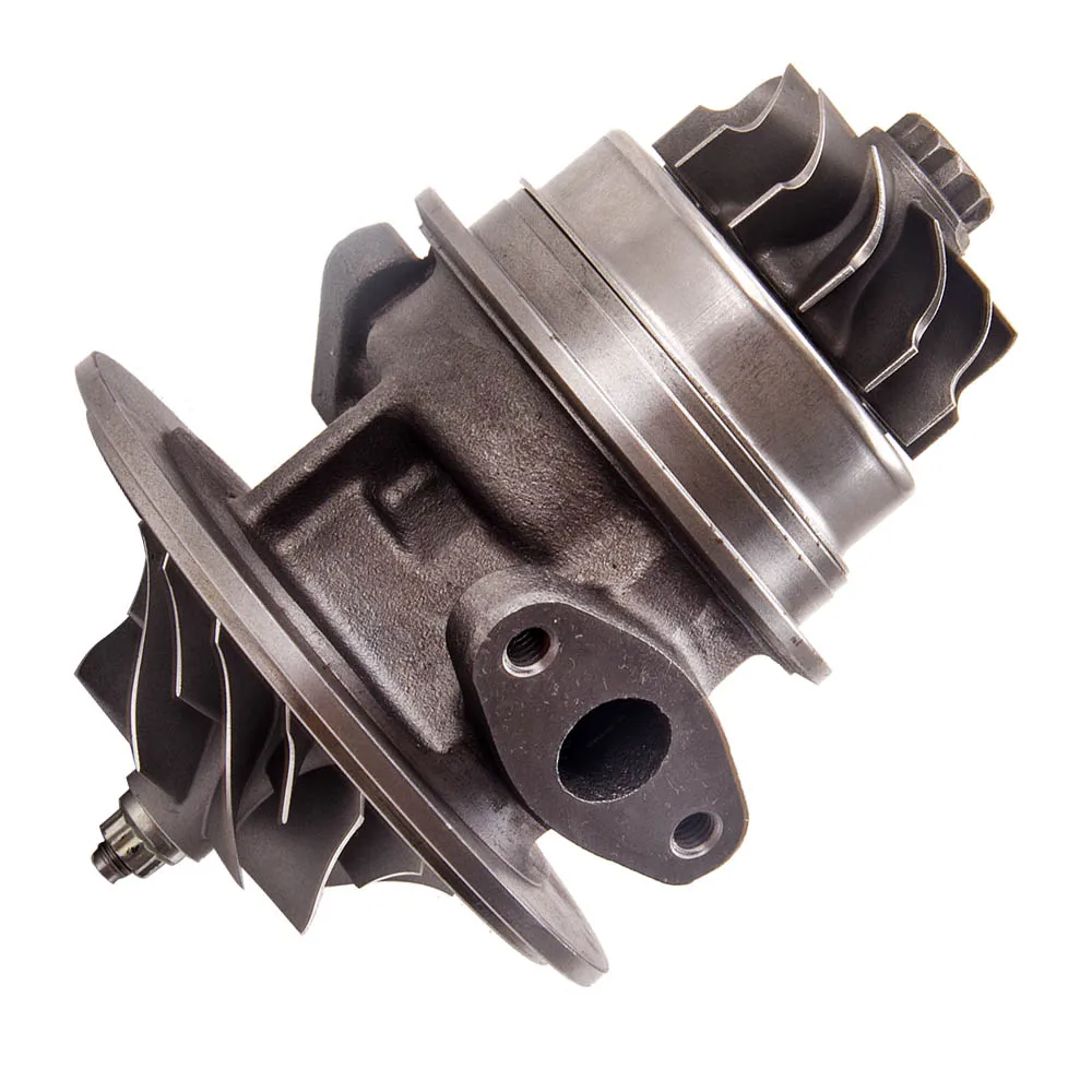hy35w-t3-jx(15)