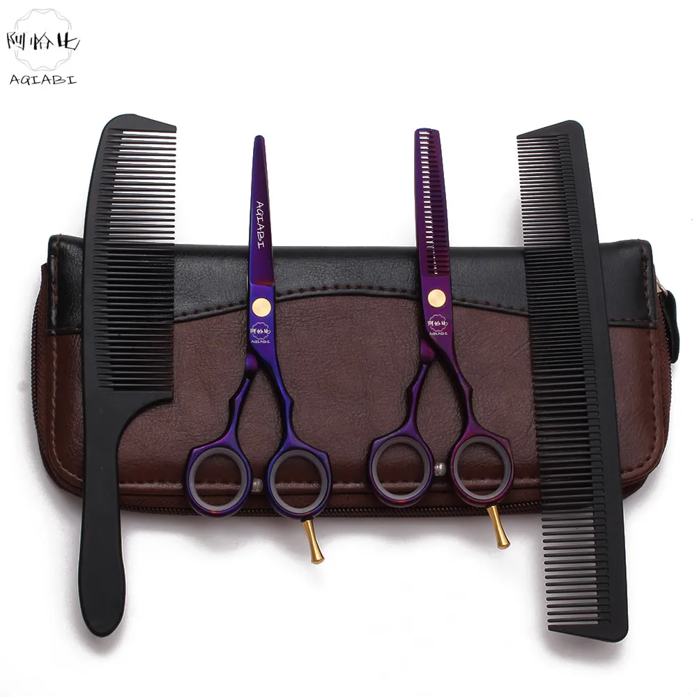 57_