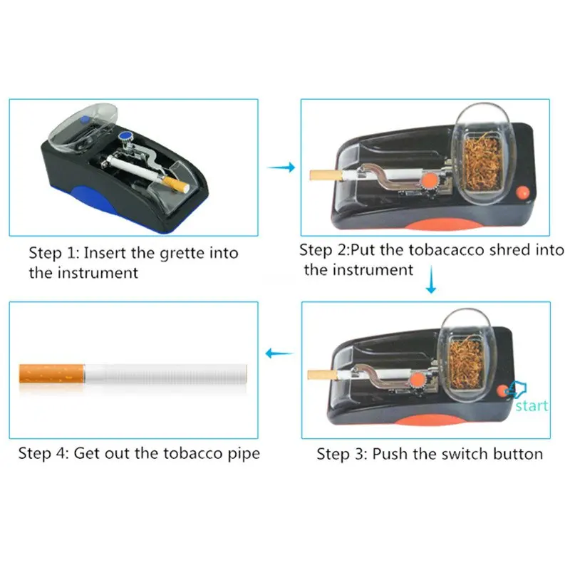 HTB1_RVnMpXXXXX9aXXXq6xXFXXXo