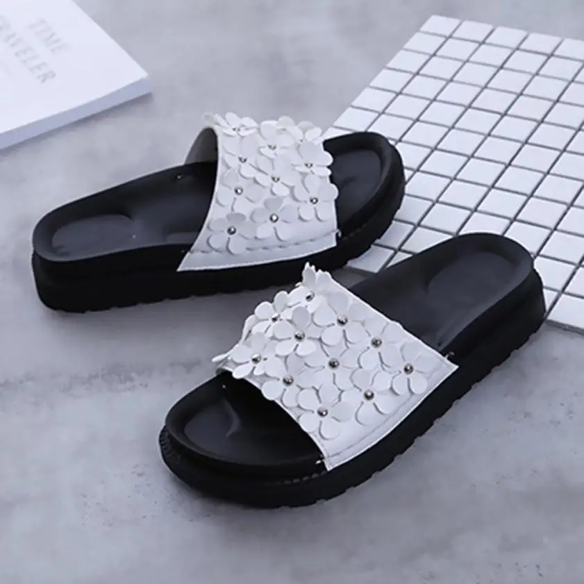 GYY70318962_20170318092151465