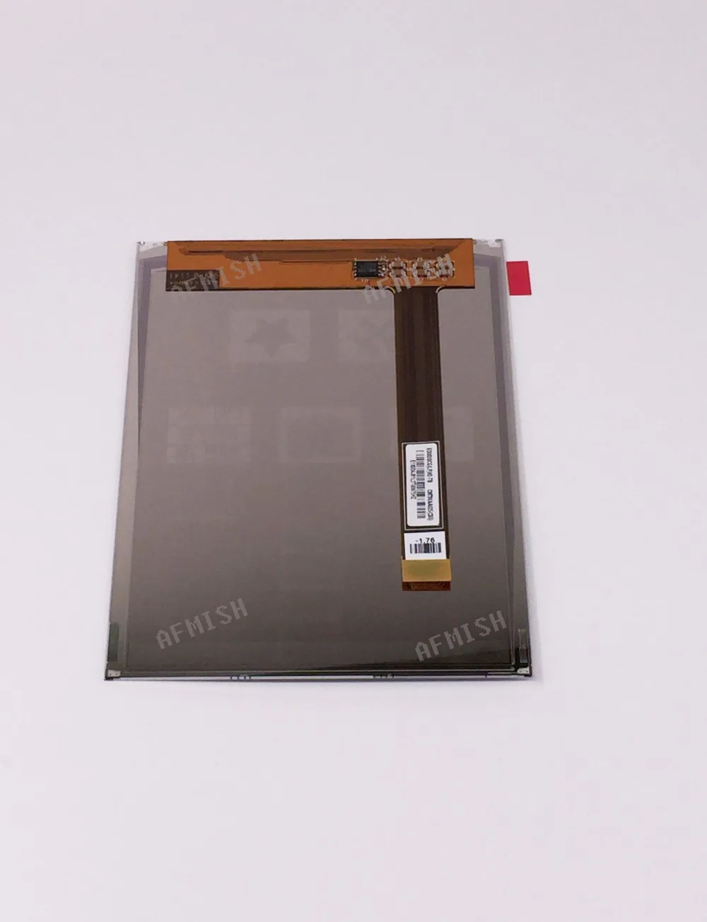 ED060SCG-2