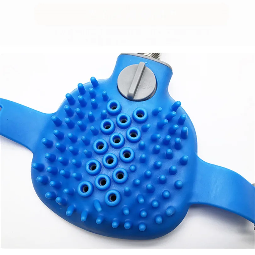 Pet Brush Sprayer comb (1)
