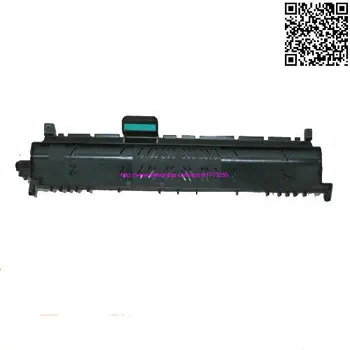 

Vilaxh 1 Pcs Guide Delivery Part for Canon IR 2016 2020I 2318L 2320 2420D 2422N Printer