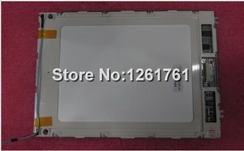 

Lrudc8021a lcd display screen panel