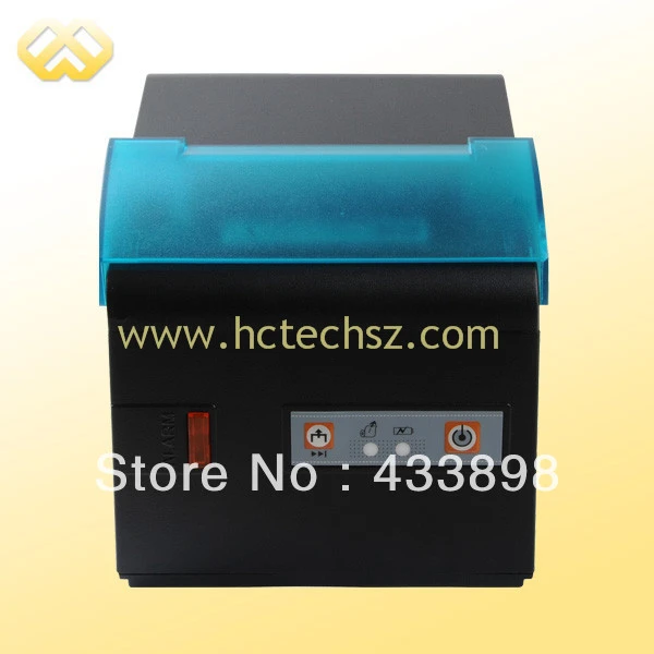 Retocar Ceniza cerca Tp 8010 impresora POS impresora térmica de recibos impresora ( puerto RS232  )|printer speed|printer flowerprinter china - AliExpress