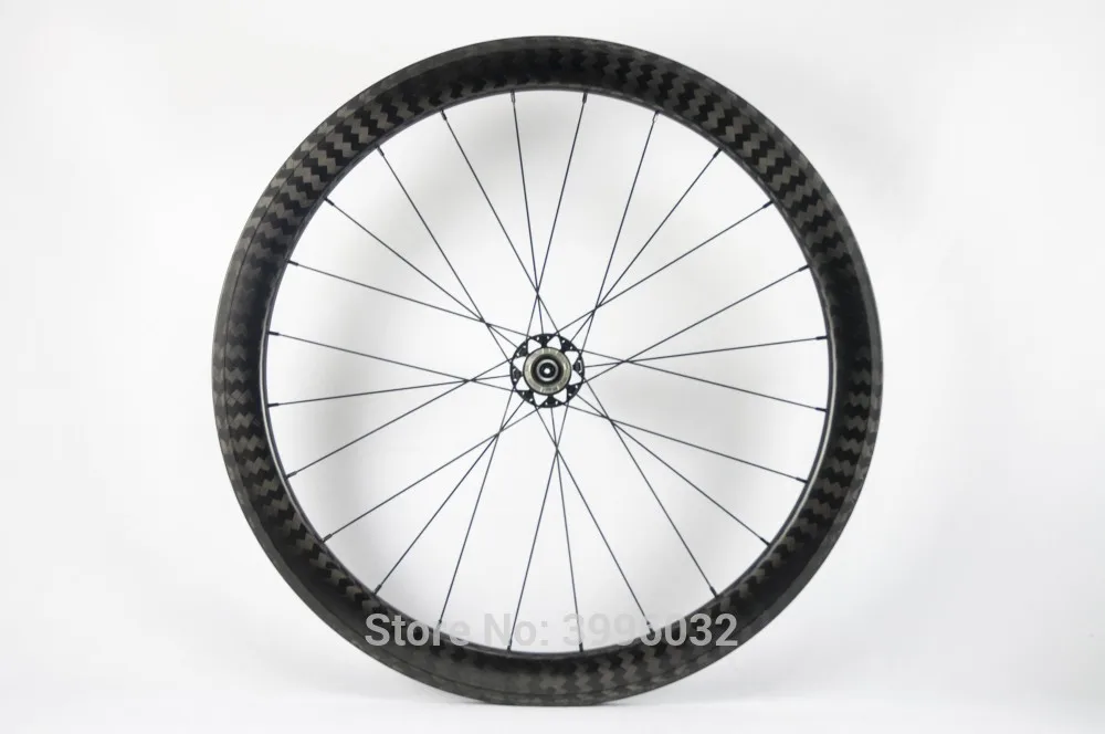 wheel-487-6