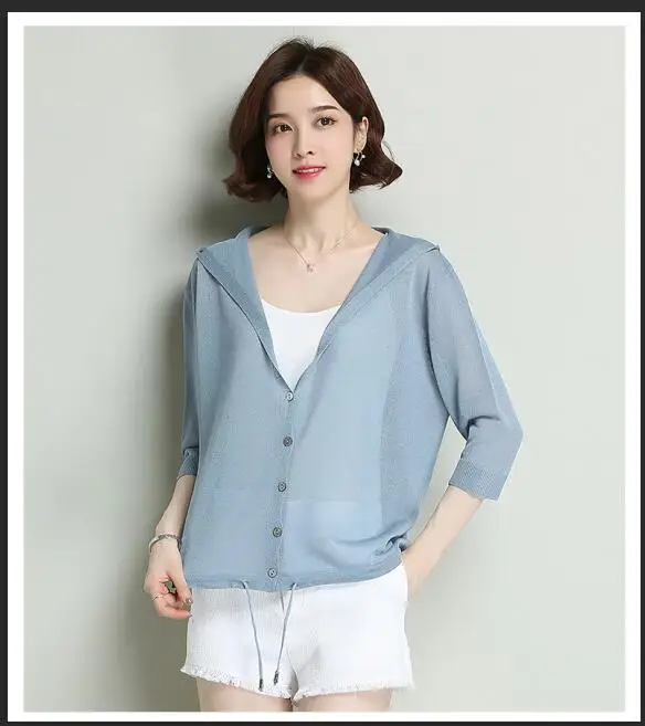 QQ20190406185143