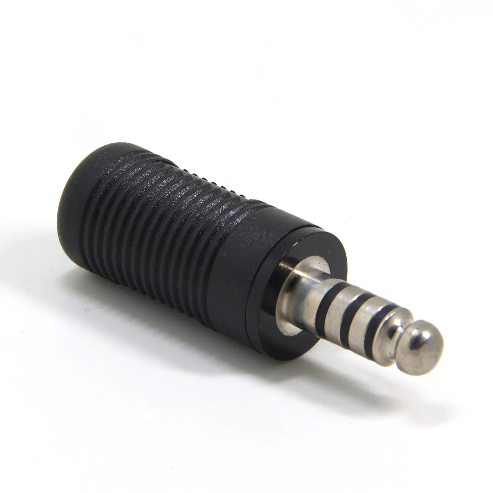 Replacement Helicopter Plug Headset Adapter U 174 U Solder Type For David Clark Military Helicopter Headset Plug Adapter Adapter Plugadapter Headset Aliexpress
