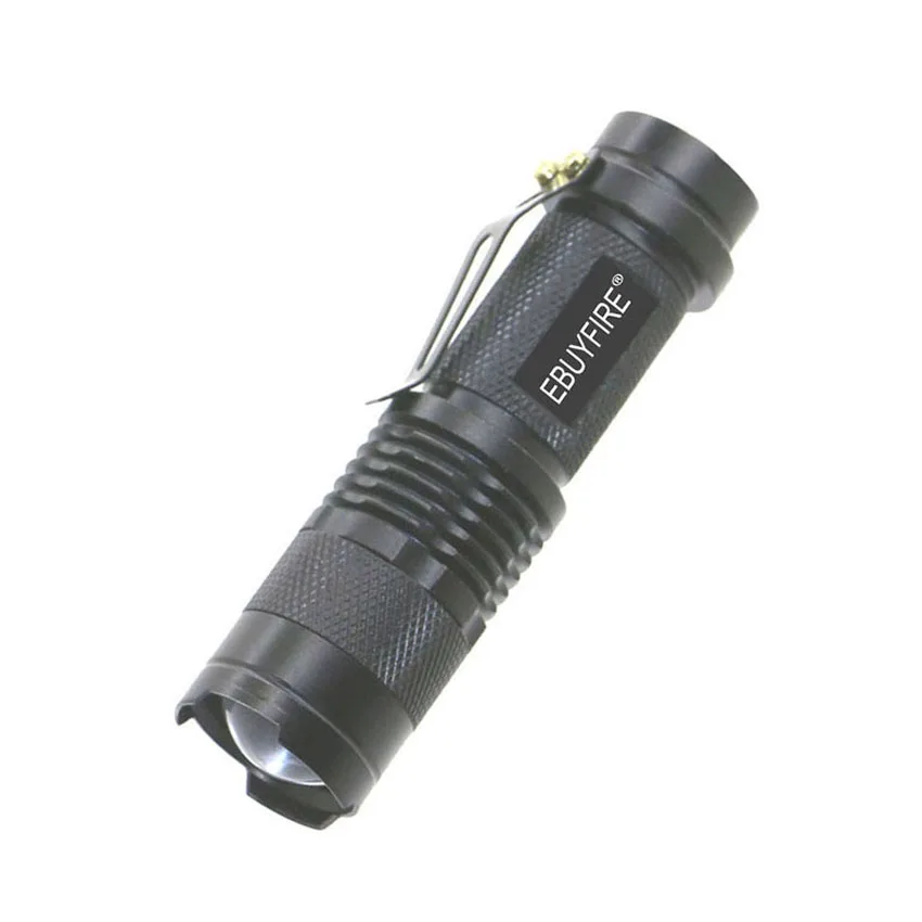 sk68-e (5)1