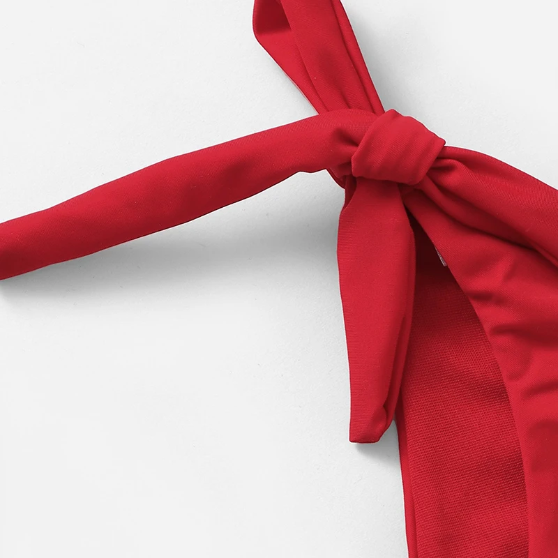 15451165702716386976