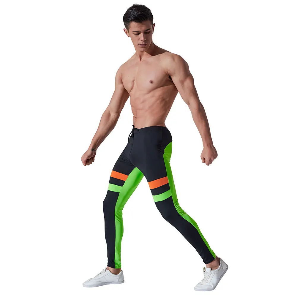 AQUX-JS017-4