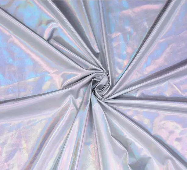 36020190227140019160