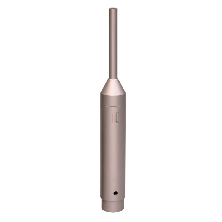 Микрофон конденсаторный Superlux ECM888B микрофон для измерения высокой устойчивости