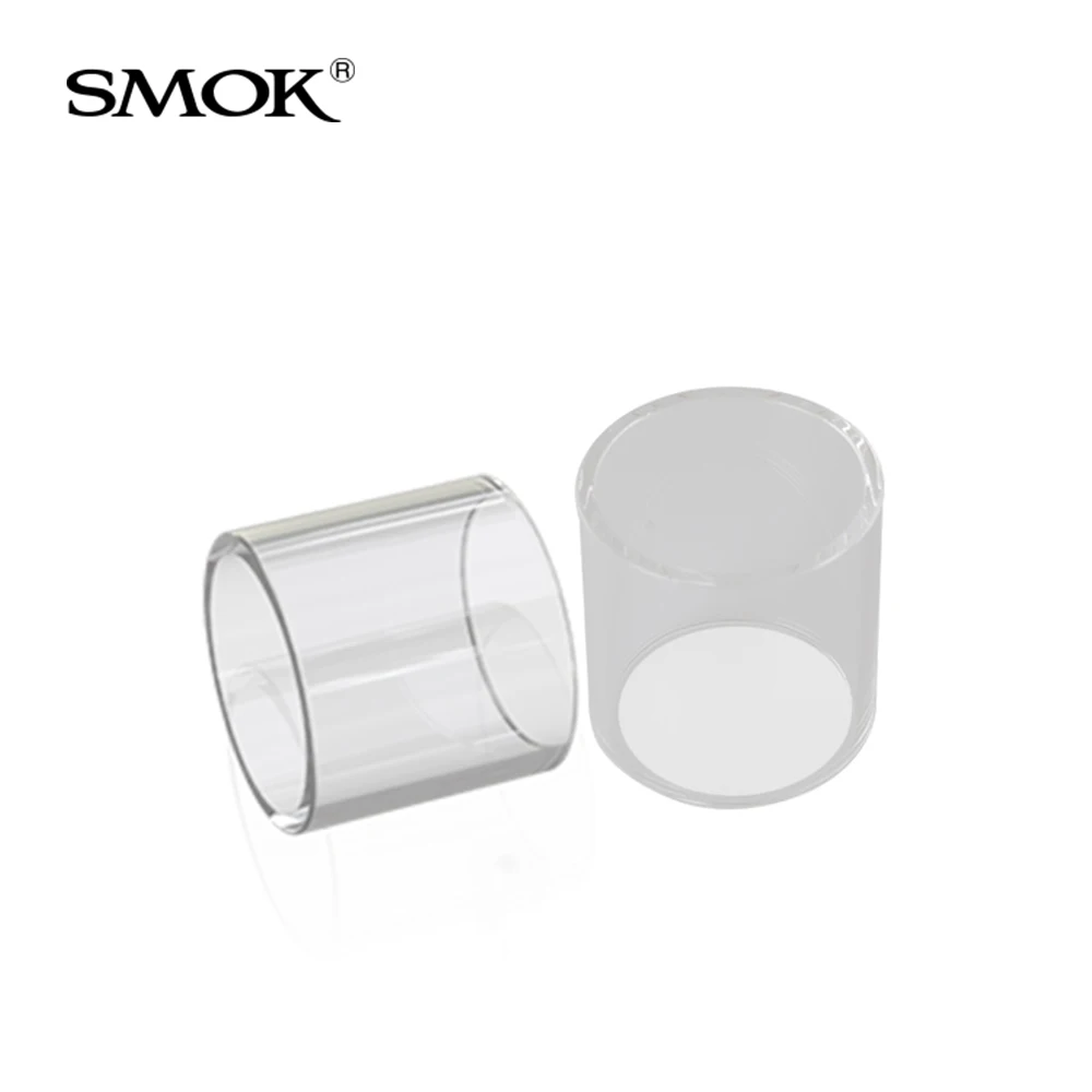 Оригинальная электронная сигарета SMOK Vape Pen Mesh Coil 0 15 ом + smok vape pen 22|Испарители для