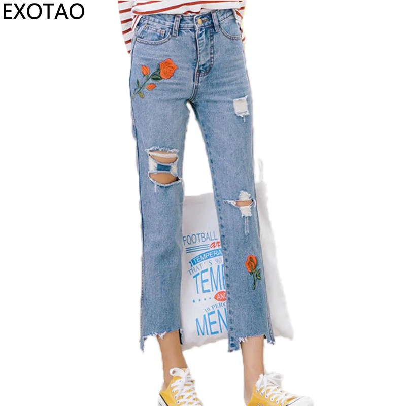 Buttoneer Boyfriend Promotion-Shop for Promotional