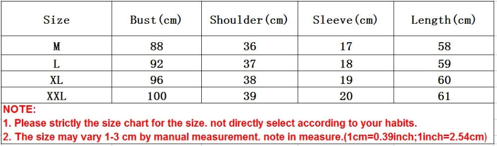 Simple Solid Color T Shirt Women New T-shirts Woman 2019 Vogue Vintage Tshirts Cotton Casual Fashion O Neck Short Sleeve