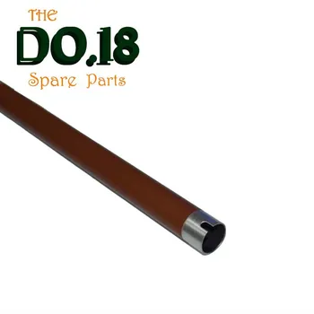 

4pc Fuser Upper Roller For Kyocera KM 2540 2560 3060 3040 300I