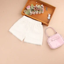 Шорты для девочек, детская одежда года, летняя детская одежда из хлопка, универсальные повседневные шорты с принтом, одежда для девочек, От 2 до 16 лет