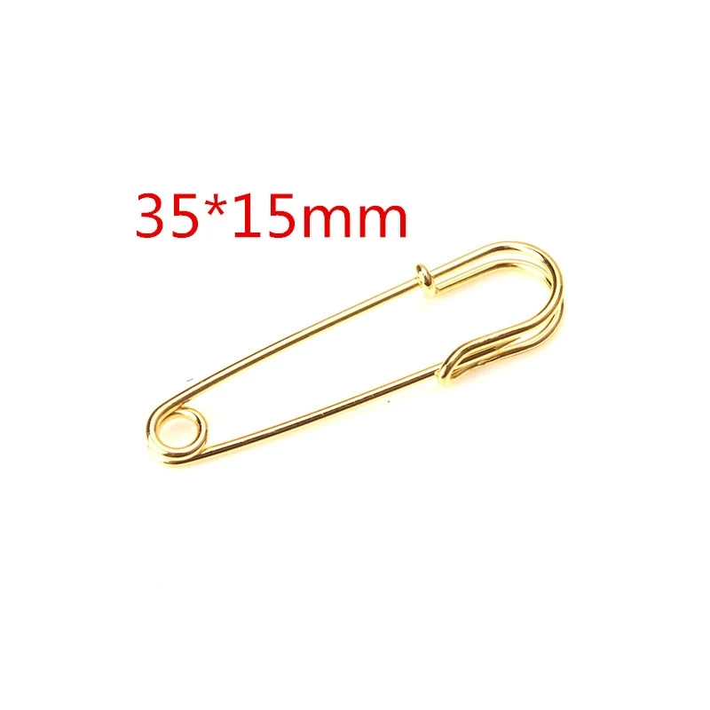 EY1618GD07