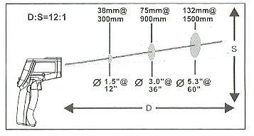 E0020(1)_