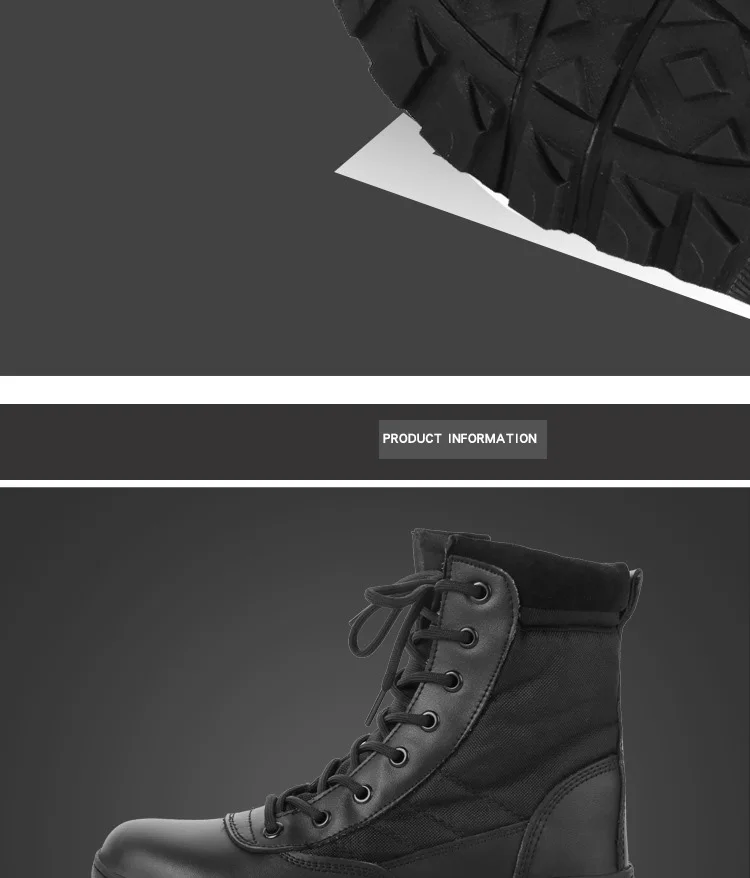 sneakers men (1)