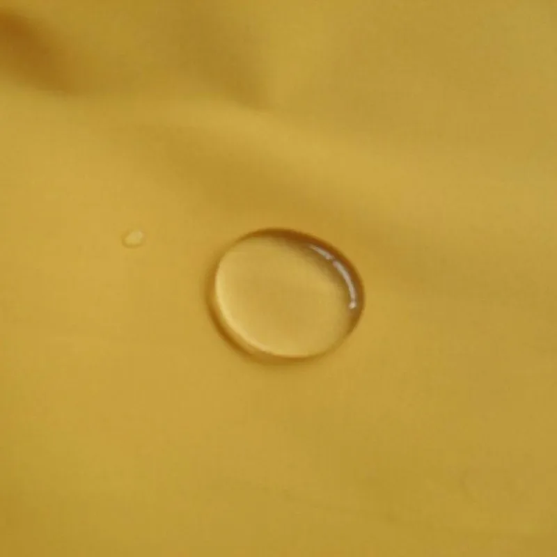 waterproof