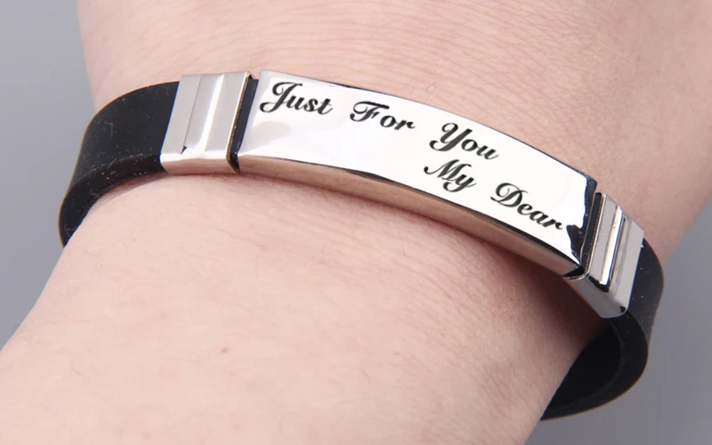 bracelet (3)