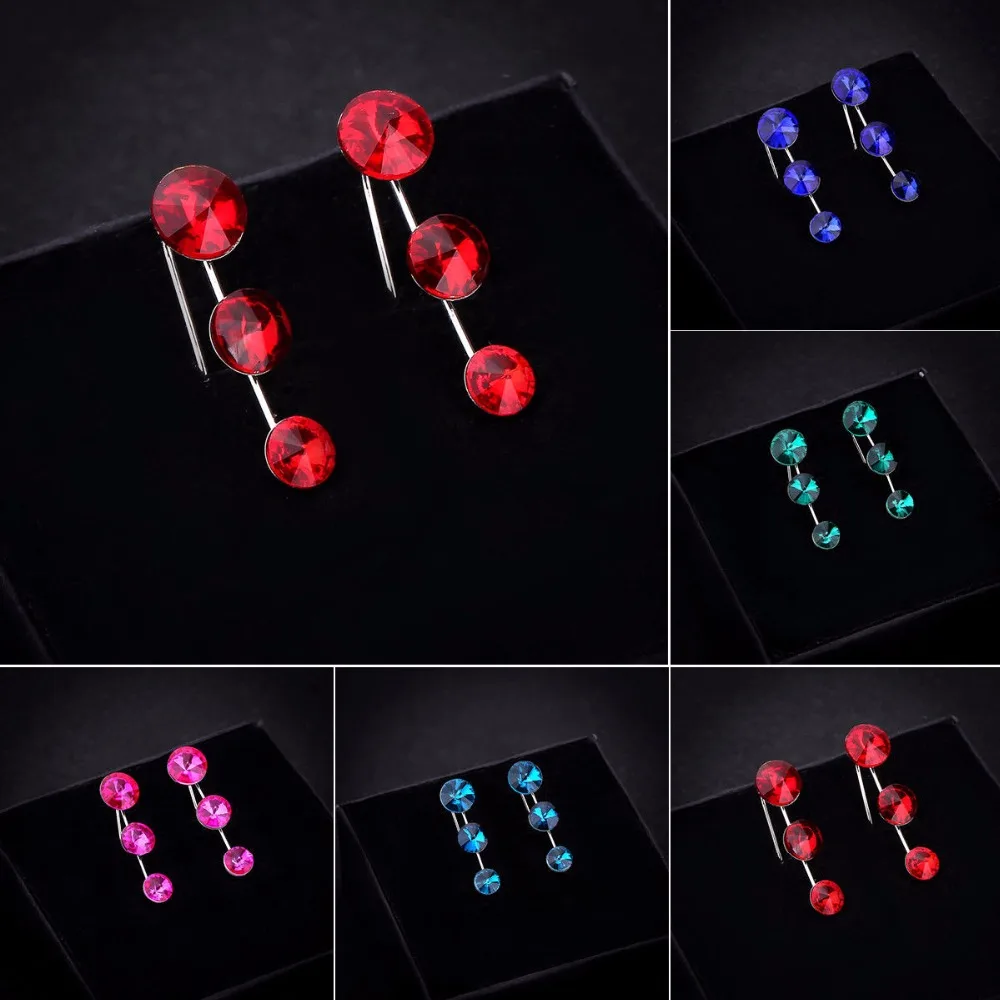 267647_no-logo_267647-0-04