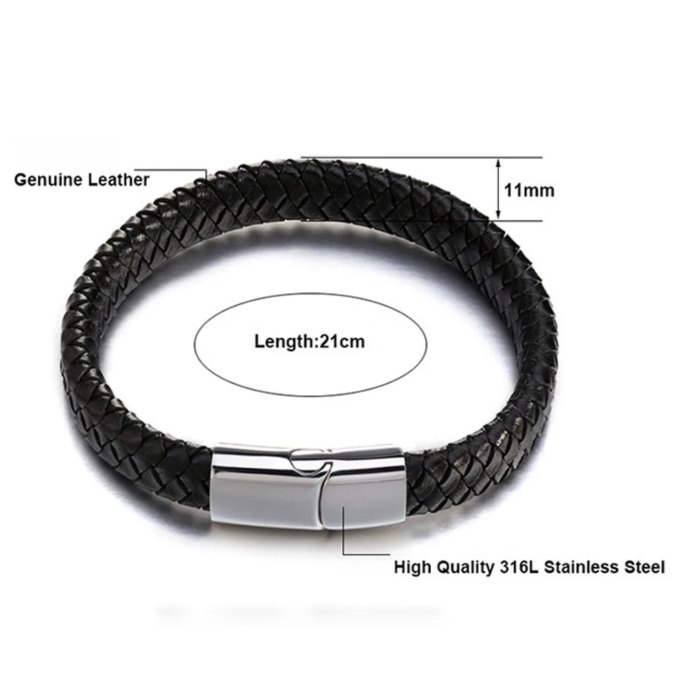 BG397BK-4
