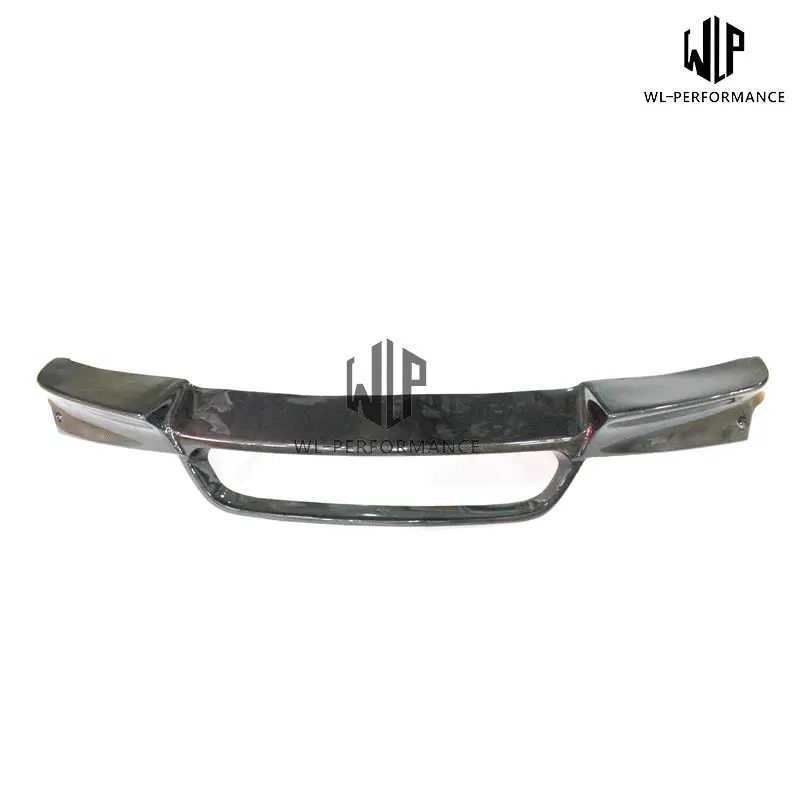 1 (2)