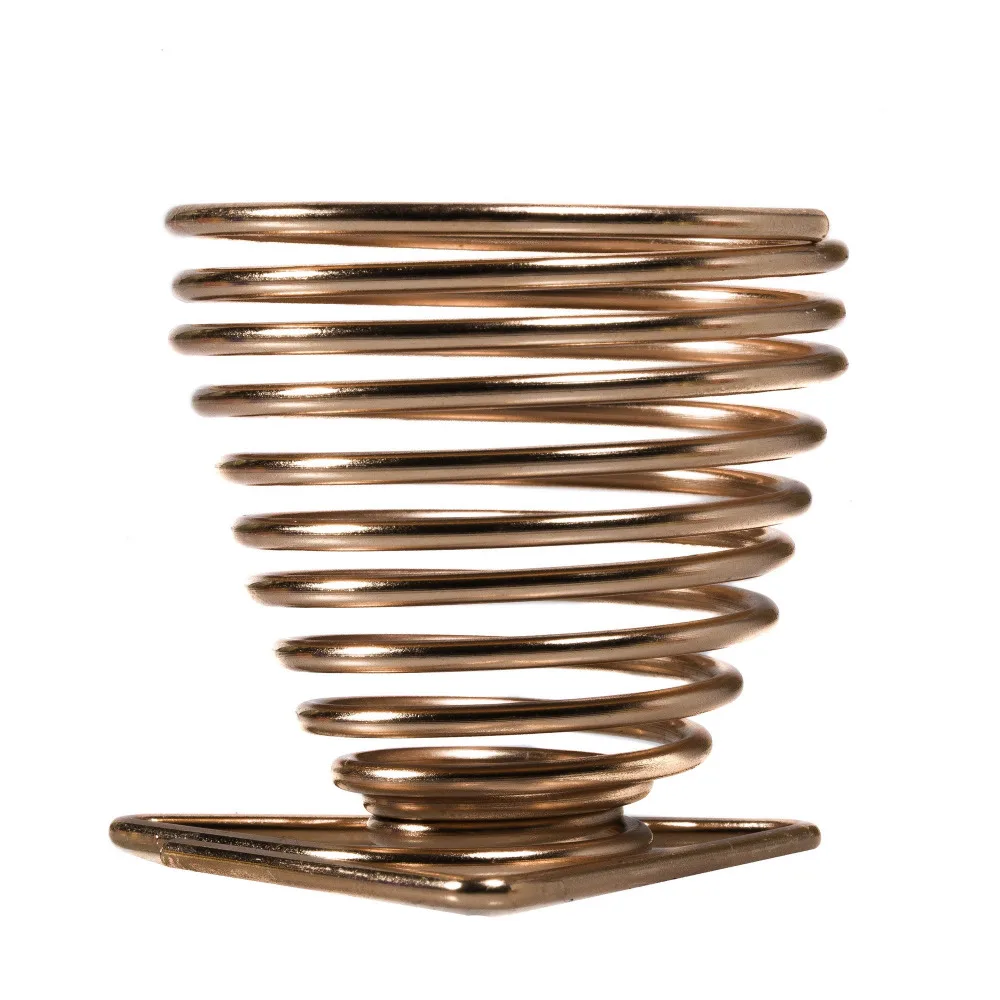 spholder02-RF