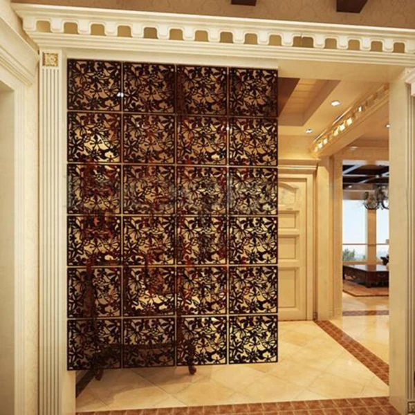 Pantalla colgante hueco divisor de habitación Hogar & Amp; pegatinas de Vida 3 colores cortina ahuecada mariposa flor partición moda Pantalla colgante hueco divisor de habitación Hogar & Amp; pegatinas de Vida 3 colores cortina ahuecada mariposa flor partición moda