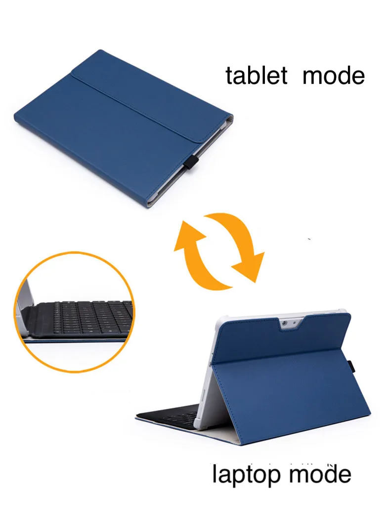 9389789694_720522568