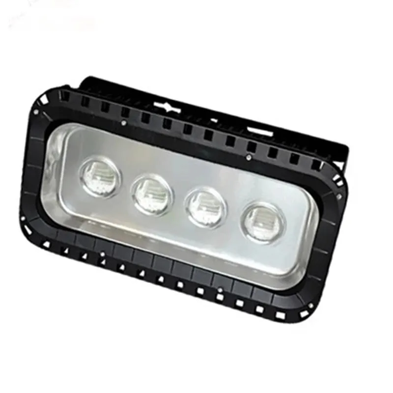 

85-265V 200W Waterproof IP65 LED Flood Light Floodlight Landscape Outdoor Flood Light Lighting Lamp Square Garden Spotlights