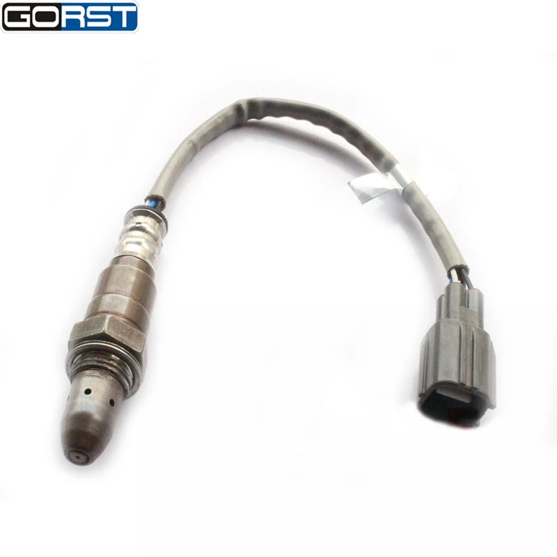 Car/automobiles O2 Oxygen Air Fuel Ratio Lambda Sensor for Toyota Highlander 3.5L V6 2014 89467-0E200 Car/automobiles O2 Oxygen Air Fuel Ratio Lambda Sensor for Toyota Highlander 3.5L V6 2014 89467-0E200