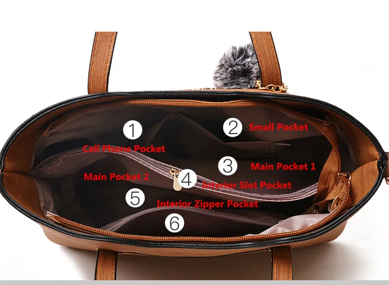 Cheap Bolsas de mão