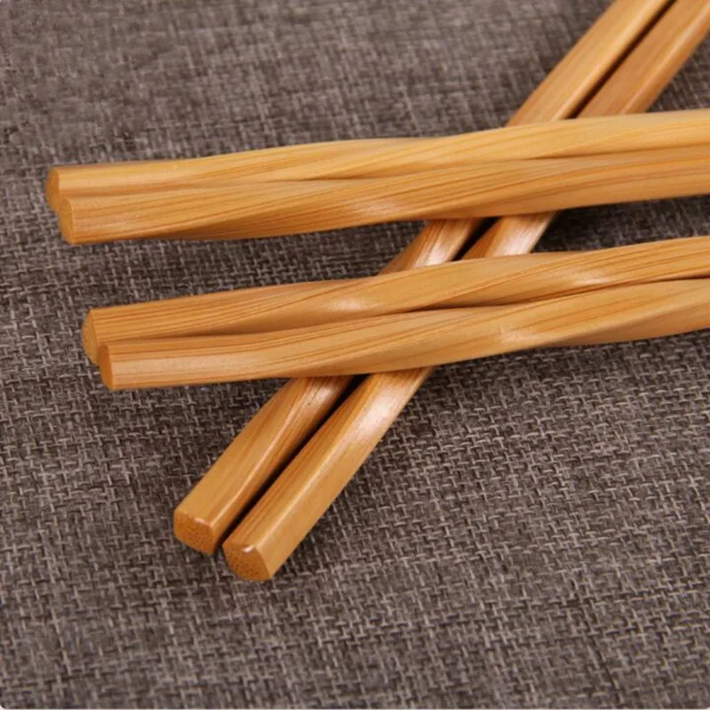 Волшебные палочки ручной работы. Деревянные заколки. Волшебник с палочкой. Китайские палочки для ед. Волшебная палочка.