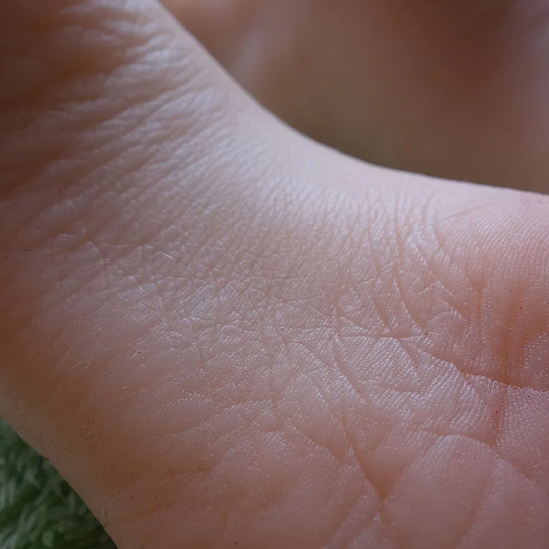 Young Girl Masturbating Feet Young Girl Masturbating Feet
