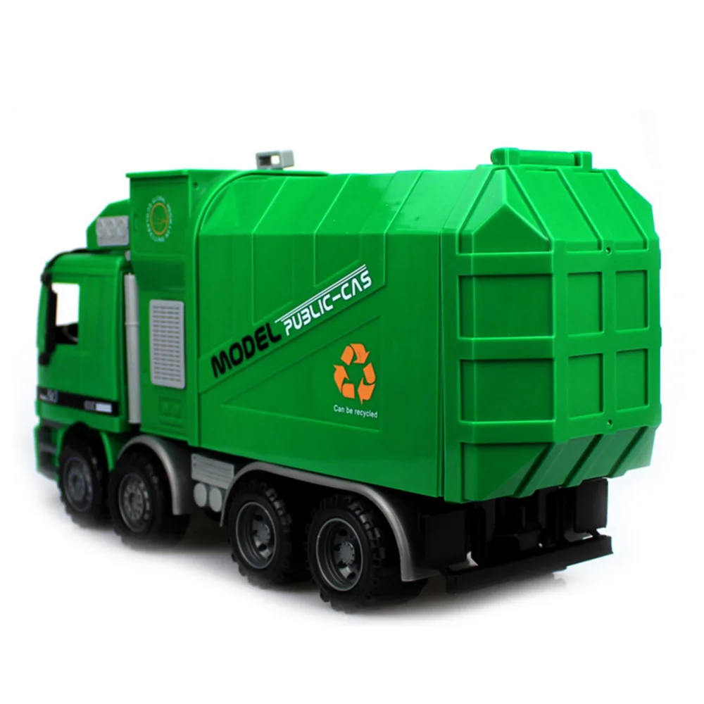 JE0058400 (4)