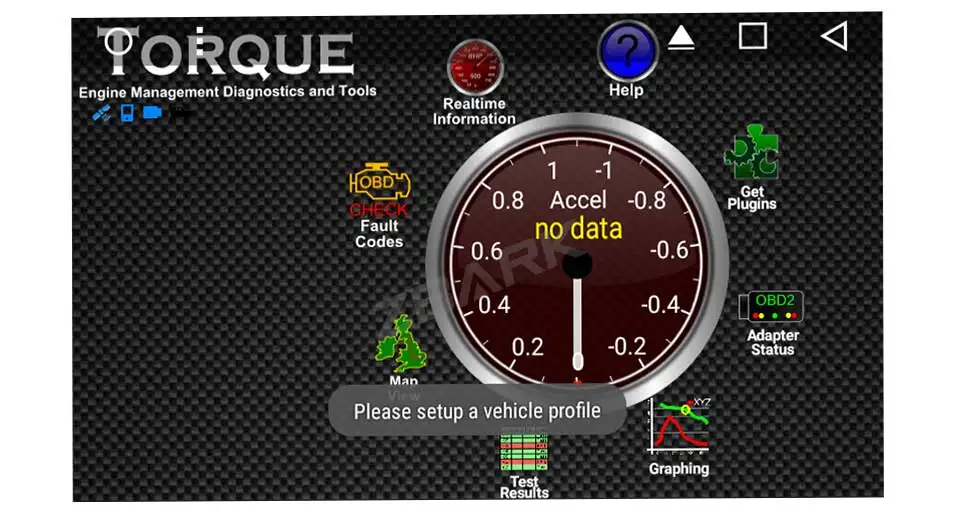 Sale 6.1 inch HD Digital  Car Stereo GPS Android 8.1 for FIAT Grande Punto 199/310 2005-2009 Linea 323 2007-2011 YHTPD3L 17