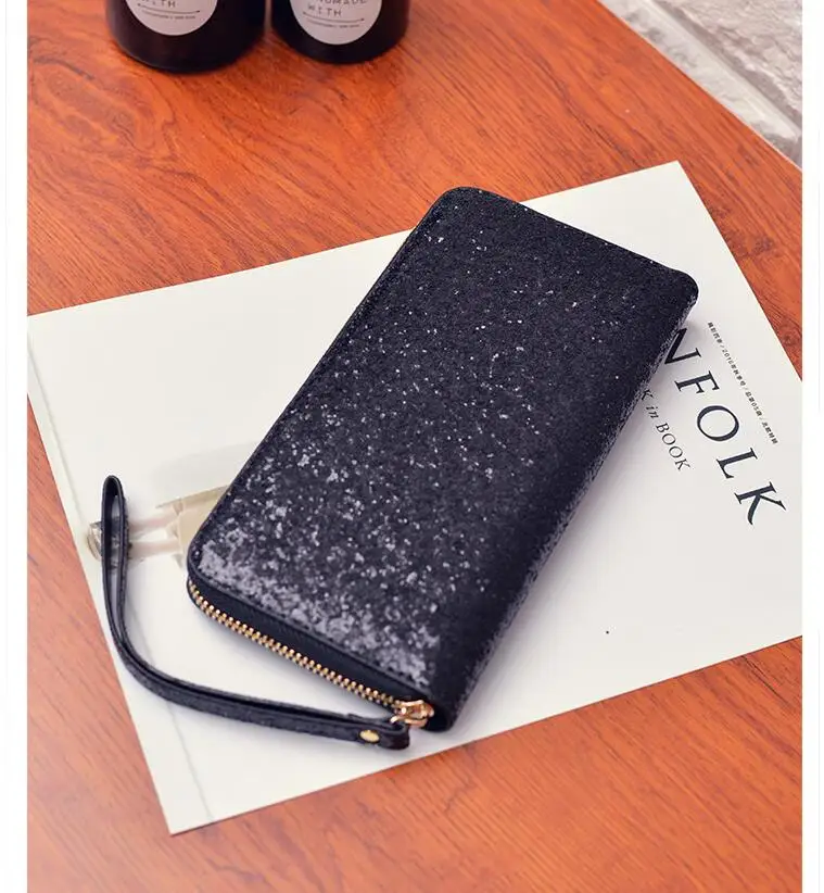 QQ20190220205040