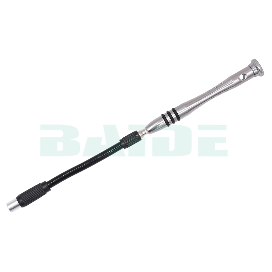combination screwdriver