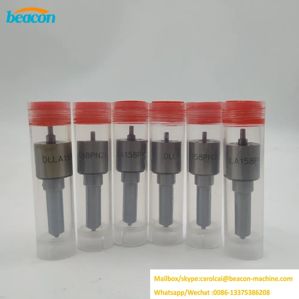 DLLA158PN209  (2)_