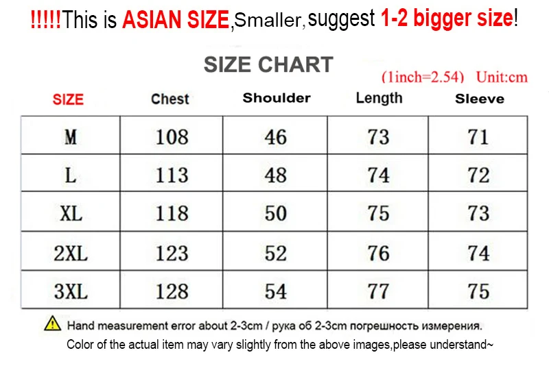 men Long Sleeve Sports top Hooded Sweatshirt (12)
