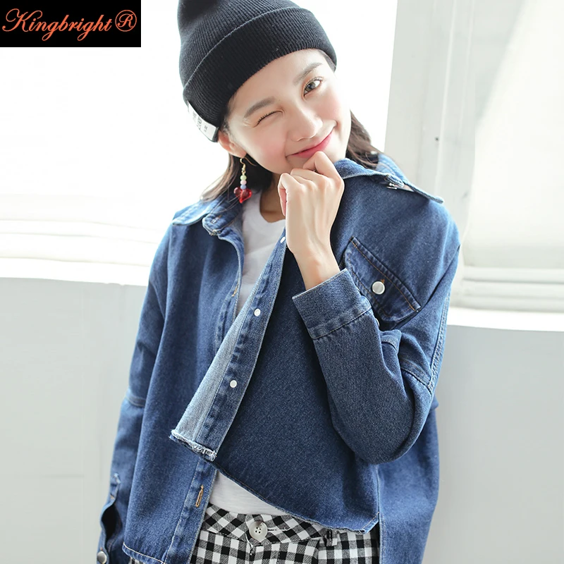 Popular Jacket Patches-Buy Cheap Jacket Patches lots from